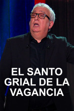 Imagen de Leo Talks La invención del mando - 1