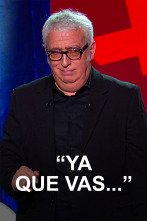 Imagen de Leo Talks Ser vago es un superpoder - 1