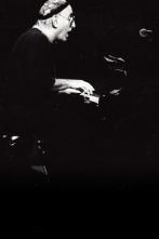 Imagen de Friedrich Gulda Solo Flight - Múnich, 1981 - 1