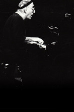 Imagen de Friedrich Gulda Piano solo - Múnich, 1982 - 1