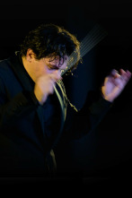 Imagen de Orchestre National de France, Cristian Macelaru: Rajmáninov - Théâtre des Champs-Elysées - 1
