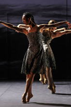 Imagen de Malandain Ballet Biarritz: Chambre d’amour - Le Temps d’Aimer la Danse - 1