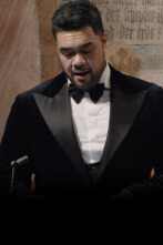 Imagen de Pene Pati, Les Siècles: Ravel, Stravinsky, Duparc, Bizet - Sommets Musicaux de Gstaad - 1