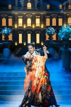 Imagen de Lehár: The Merry Widow - Glyndebourne Festival - 1