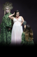 Imagen de Händel: Semele - Glyndebourne Festival - 1