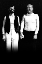 Imagen de Chick Corea y Friedrich Gulda: El encuentro - 1
