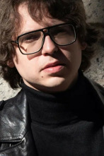 Imagen de Lucas Debargue, Joseph Swensen, Orchestre National Bordeaux Aquitaine - Gershwin, Ravel - 1