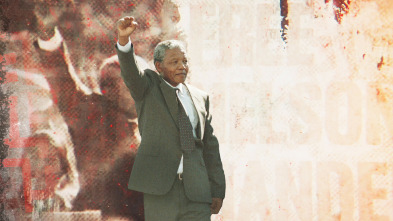 Imagen de Free Nelson Mandela  - 2