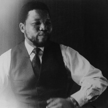 Imagen de Free Nelson Mandela  - 3