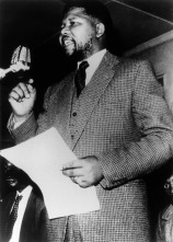 Imagen de Free Nelson Mandela  - 6