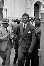 Imagen de Free Nelson Mandela  - 7