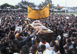Imagen de Free Nelson Mandela  - 8
