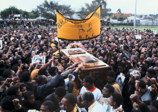 Imagen de Free Nelson Mandela  - 10