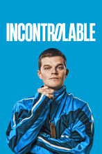 Imagen de Incontrolable - 1