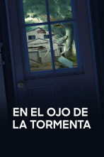Imagen de En el ojo de la tormenta  - 1