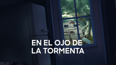 Imagen de En el ojo de la tormenta  - 2