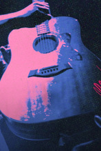 Imagen de MTV Unplugged (T1992) - 3