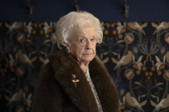 Imagen de Ludwig (T2): Ep.1  - 2