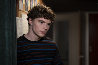 Imagen de Ludwig (T2): Ep.1  - 3