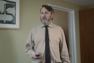 Imagen de Ludwig (T2): Ep.4  - 3