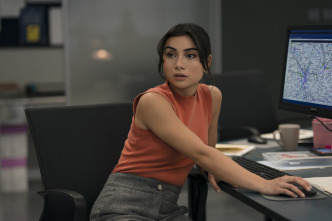 Imagen de Ludwig (T2): Ep.5  - 2