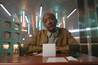 Imagen de Ludwig (T2): Ep.5  - 5