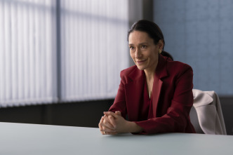Imagen de Ludwig (T2): Ep.6  - 1