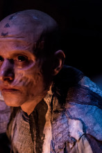 Imagen de Britannia (T1): Ep.9  - 1