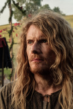 Imagen de Britannia (T2): Ep.2  - 1