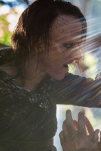 Imagen de Britannia (T2): Ep.8  - 1