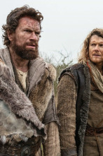 Imagen de Britannia (T3): Ep.8  - 1
