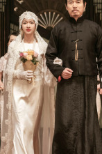 Imagen de El legado de la... (T1): Ep.26  - 1