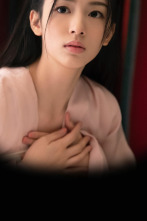Imagen de Scent of Time (T1): Ep.1  - 1
