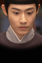 Imagen de Scent of Time (T1): Ep.3  - 1
