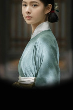 Imagen de Scent of Time (T1): Ep.13  - 1