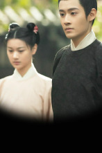 Imagen de Scent of Time (T1): Ep.14  - 1