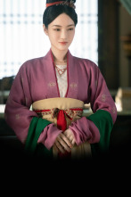 Imagen de Scent of Time (T1): Ep.21  - 1