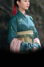 Imagen de Scent of Time (T1): Ep.23  - 1