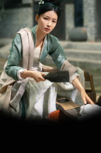 Imagen de Scent of Time (T1): Ep.29  - 1