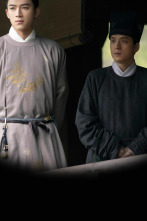 Imagen de Scent of Time (T1): Ep.30  - 1