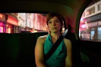 Imagen de Creednos (T1): Ep.1  - 2