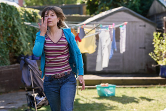 Imagen de Creednos (T1): Ep.1  - 3