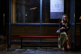 Imagen de Creednos (T1): Ep.2  - 2