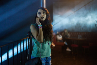 Imagen de Creednos (T1): Ep.2  - 1