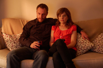 Imagen de Creednos (T1): Ep.2  - 4