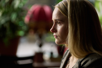 Imagen de Creednos (T1): Ep.2  - 5