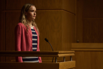 Imagen de Creednos (T1): Ep.3  - 5