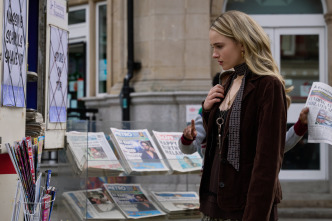 Imagen de Creednos (T1): Ep.4  - 1