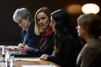 Imagen de Creednos (T1): Ep.4  - 3