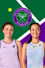 Imagen de Femenino: Paolini - Eala - 1